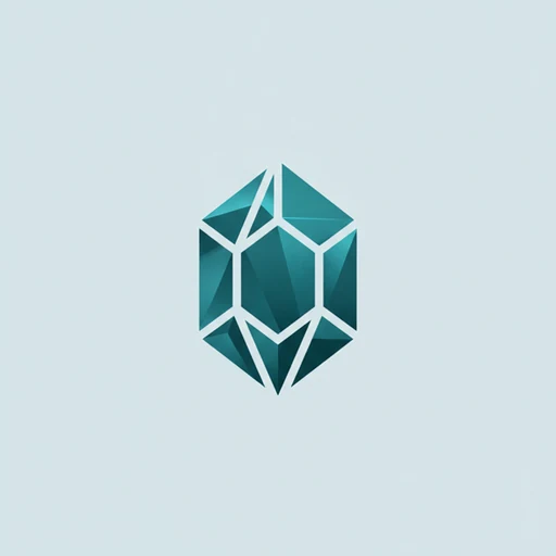 BoundMerit